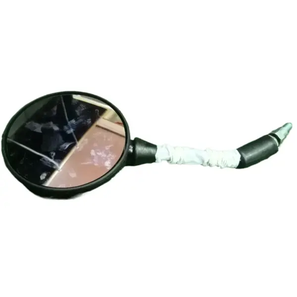 Ktm Husqvarna Rh Mirror Ju231603 - Image 3
