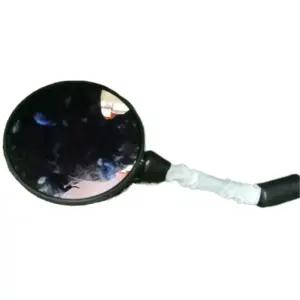 Ktm Husqvarna Rh Mirror Ju231603