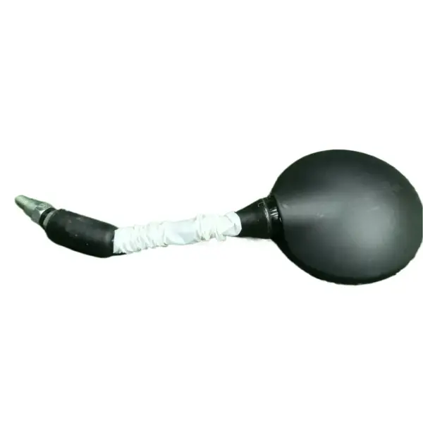 Ktm Husqvarna Rh Mirror Ju231603 - Image 2