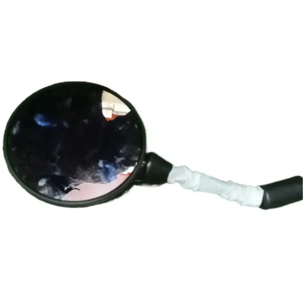 Ktm Husqvarna Rh Mirror Ju231603