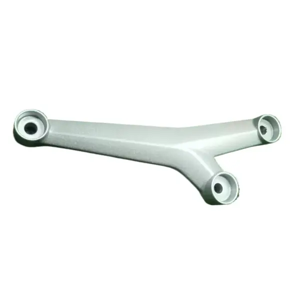 Ktm Lh Engine Hanger Jy113400 - Image 2