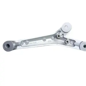 Ktm Lh Engine Hanger Jy113400