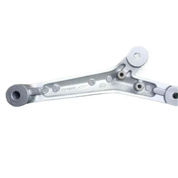 Ktm Lh Engine Hanger Jy113400