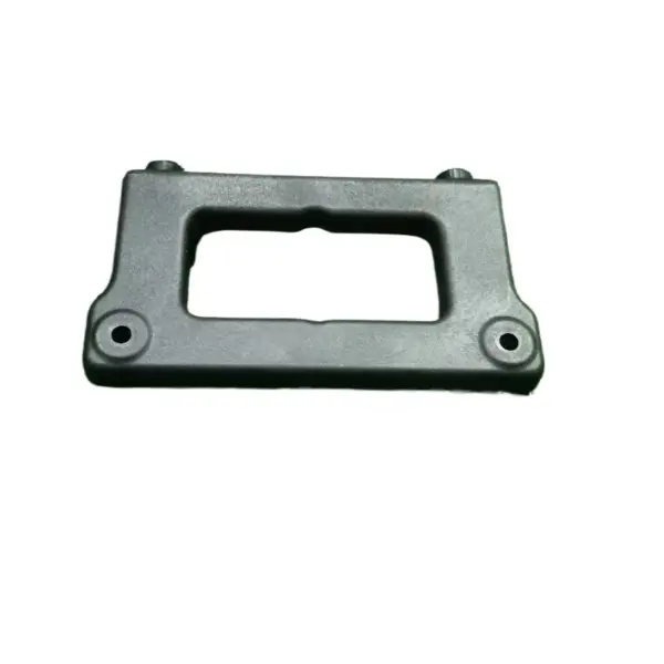 Ktm Number Plate Holder Jp232808 - Image 4
