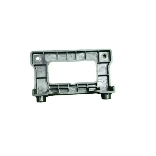 Ktm Number Plate Holder Jp232808 - Image 3