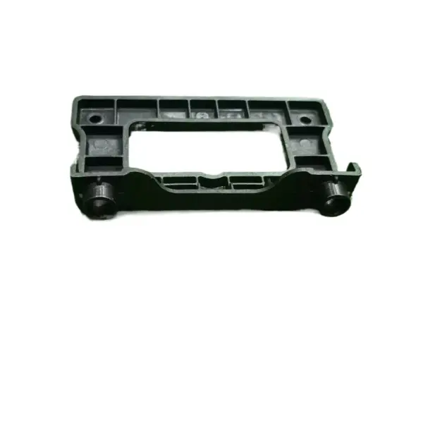 Ktm Number Plate Holder Jp232808 - Image 2