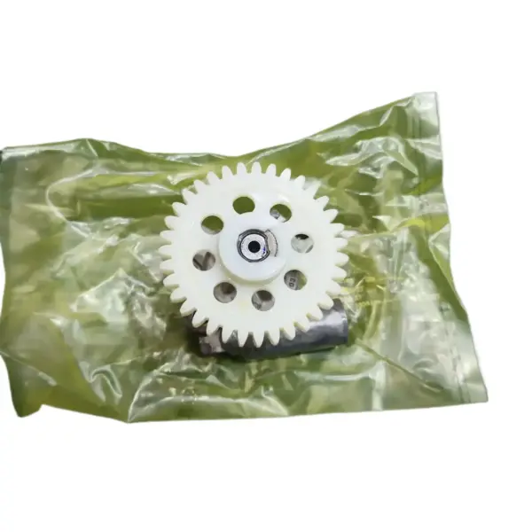 Ktm Oil Pump Ju571000 - Image 4