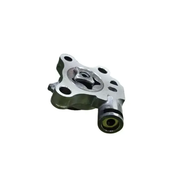 Ktm Oil Pump Ju571000 - Image 3