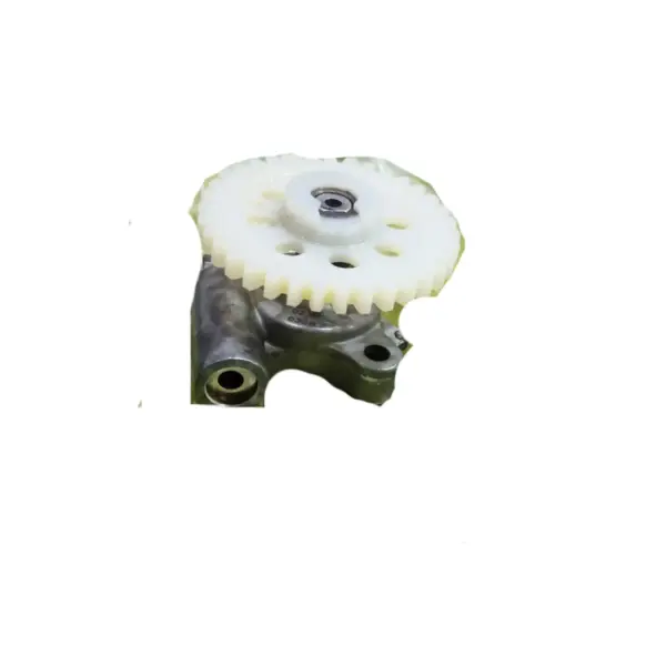 Ktm Oil Pump Ju571000 - Image 2