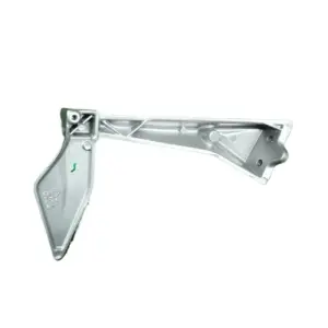 Ktm Pillion Step Rh Jg113029