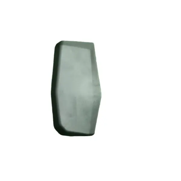 Ktm Radiator Cover L (ju181200) - Image 2