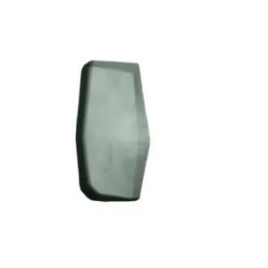 Ktm Radiator Cover L (ju181200)