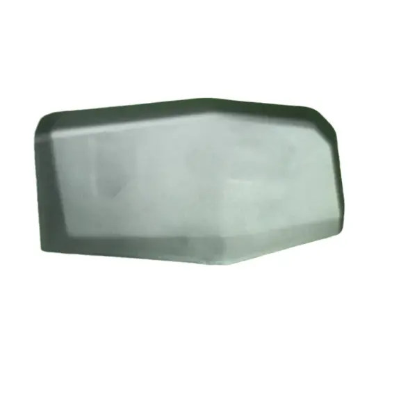 Ktm Radiator Cover R (ju181201) - Image 2