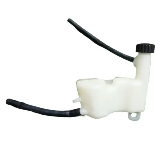 Ktm Rc 390 Expansion Assembly Jy601217 - Image 4