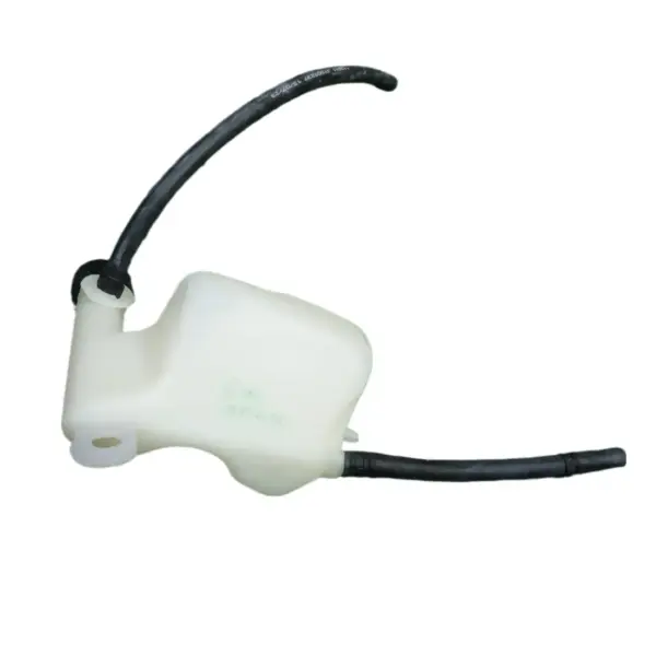 Ktm Rc 390 Expansion Assembly Jy601217 - Image 2