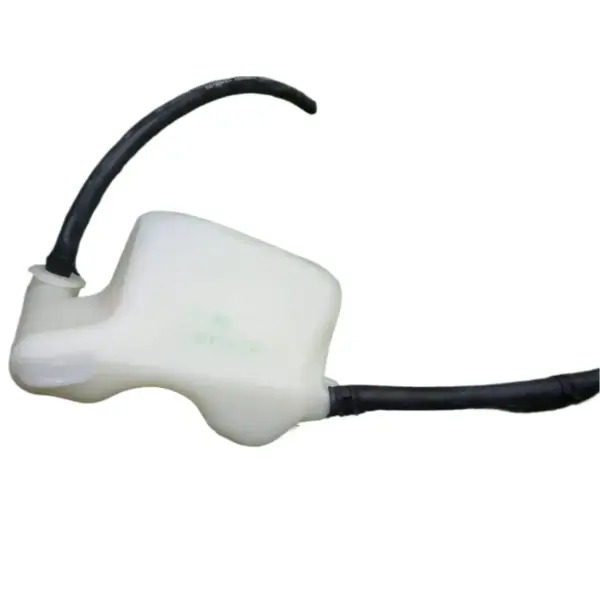Ktm Rc 390 Expansion Assembly Jy601217