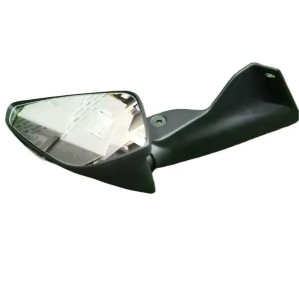 Ktm Rc Bs3 Rh Mirror Jy231611 - Image 4