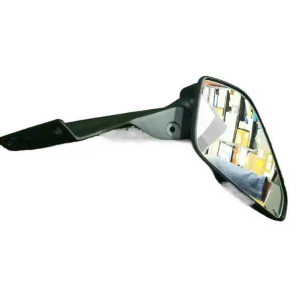 Ktm Rc Bs3 Rh Mirror Jy231611 - Image 3