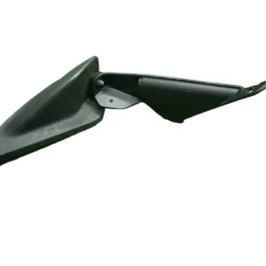 Ktm Rc Bs3 Rh Mirror Jy231611
