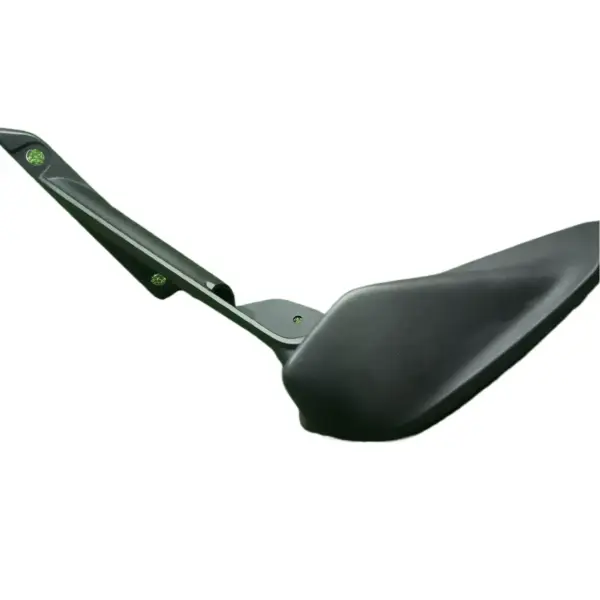 Ktm Rc Bs3 Rh Mirror Jy231611 - Image 2