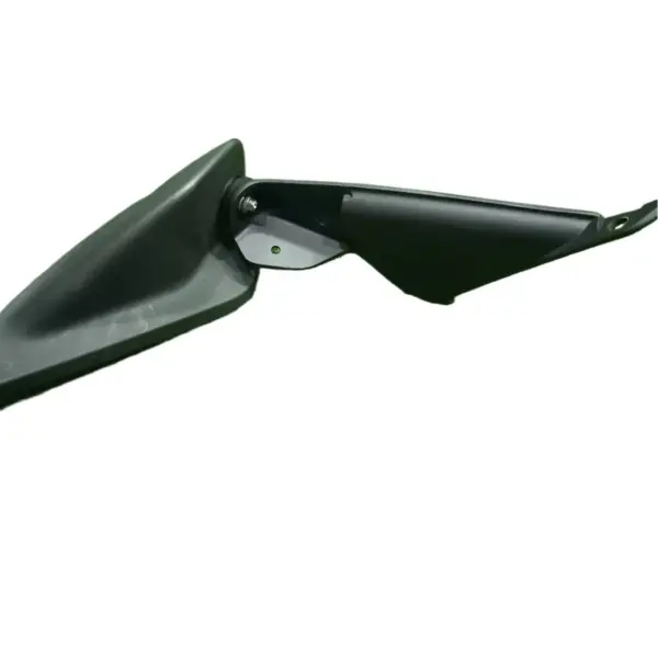Ktm Rc Bs3 Rh Mirror Jy231611