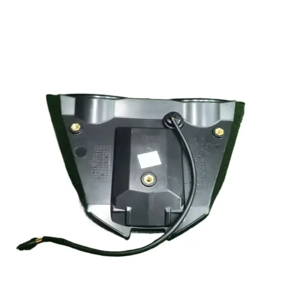 Ktm Rc Position Lamp Jy401006 - Image 4