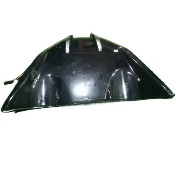 Ktm Rc Position Lamp Jy401006 - Image 3