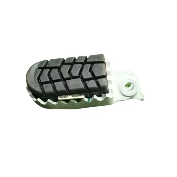 Ktm Rh Damper Step Jg113091 - Image 4