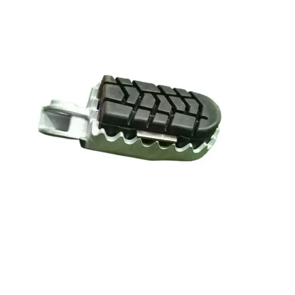 Ktm Rh Damper Step Jg113091 - Image 3