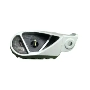 Ktm Rh Damper Step Jg113091