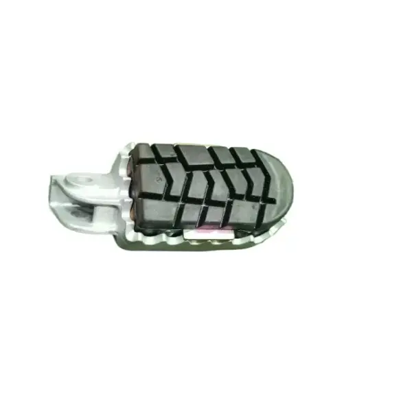 Ktm Rh Damper Step Jg113091 - Image 2