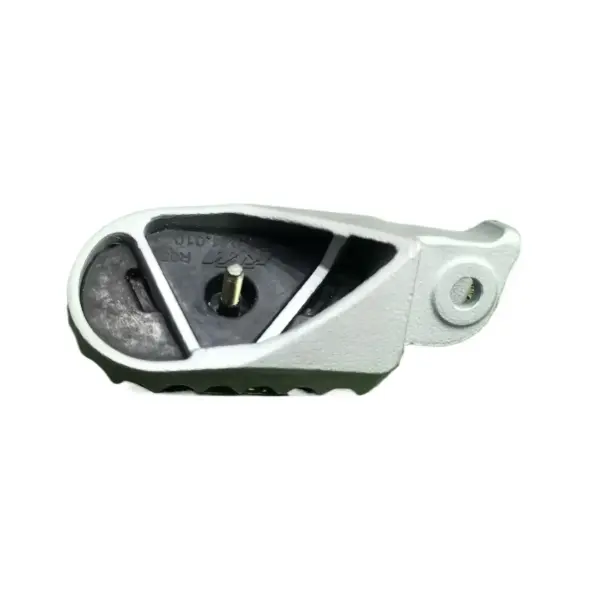 Ktm Rh Damper Step Jg113091