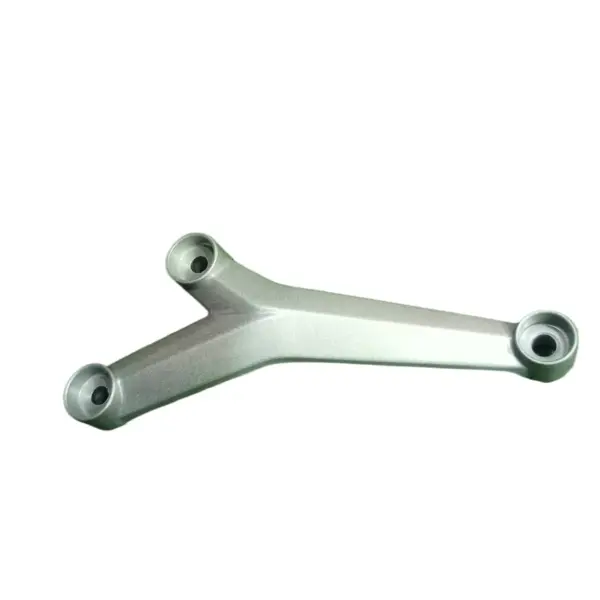 Ktm Rh Engine Hanger Jy113401 - Image 4