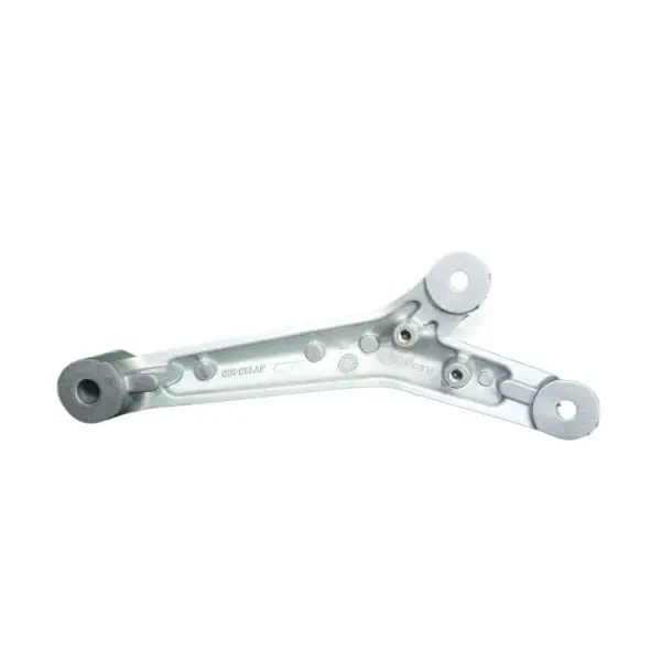 Ktm Rh Engine Hanger Jy113401 - Image 3