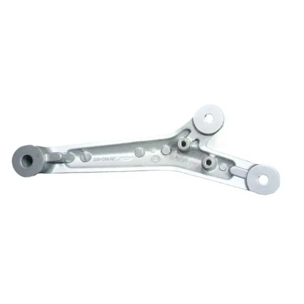 Ktm Rh Engine Hanger Jy113401 - Image 2