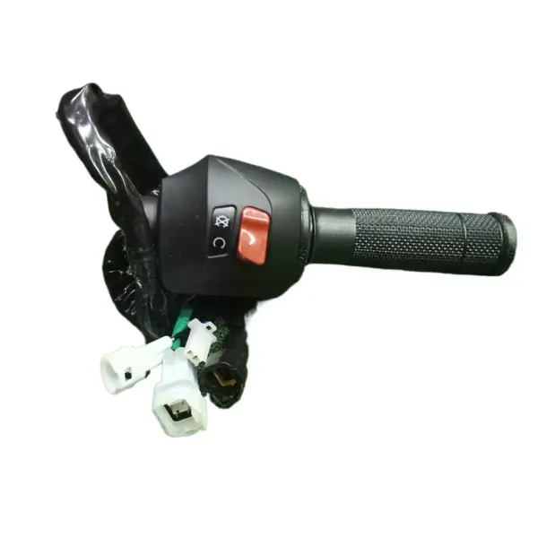 Ktm Right Switch Control Jy401407