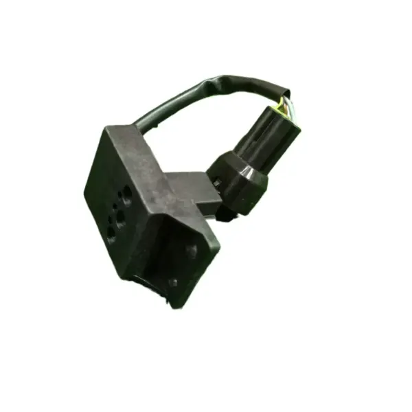 Ktm Sensor Roll Over Jg403200 - Image 2