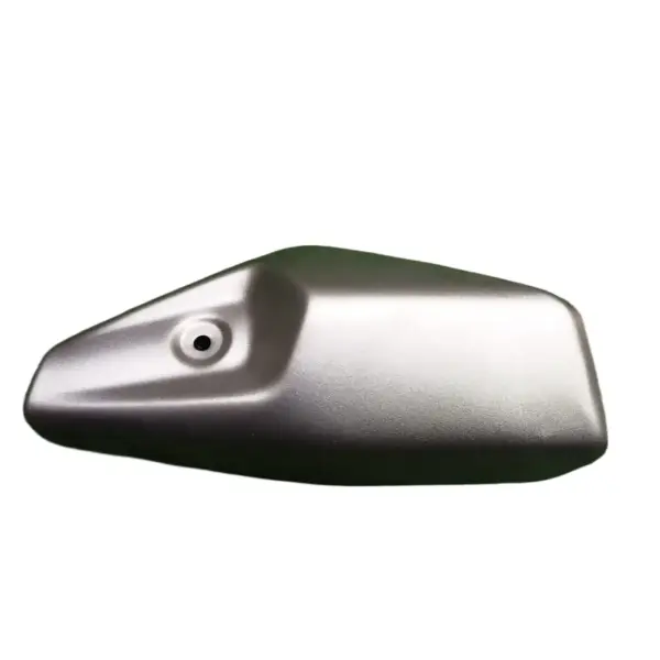 Ktm Shield Assembly Jy591297 - Image 2