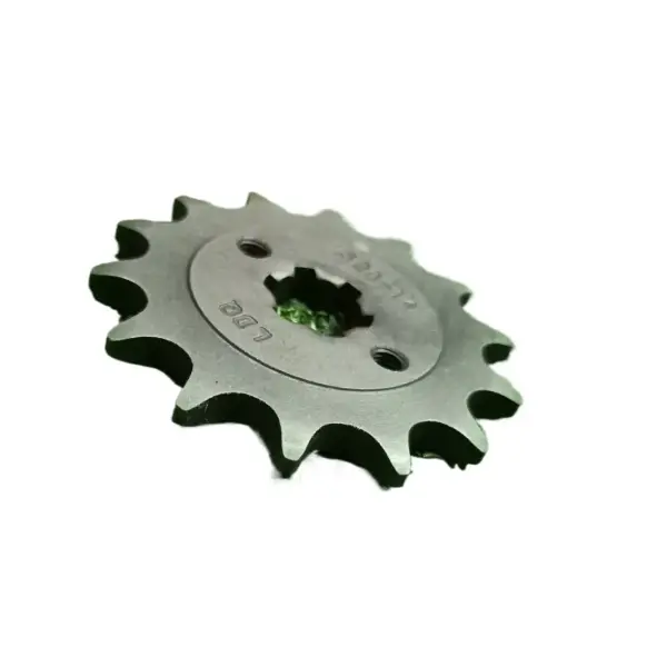 Ktm Sprocket Output Dv101048 - Image 3