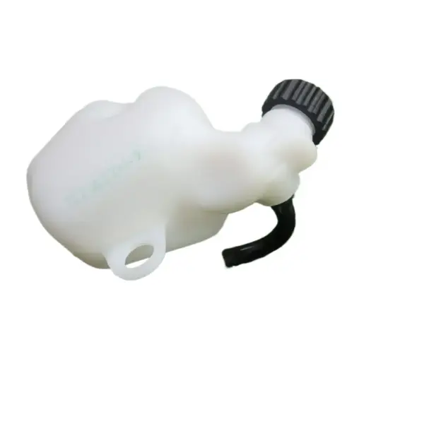 Ktm Tank Expansion Assembly Jp601204 - Image 4