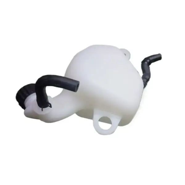 Ktm Tank Expansion Assembly Jp601204 - Image 3