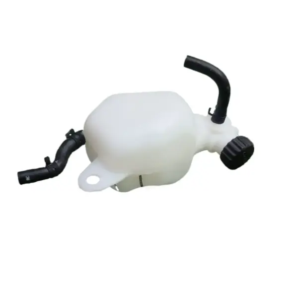 Ktm Tank Expansion Assembly Jp601204 - Image 2