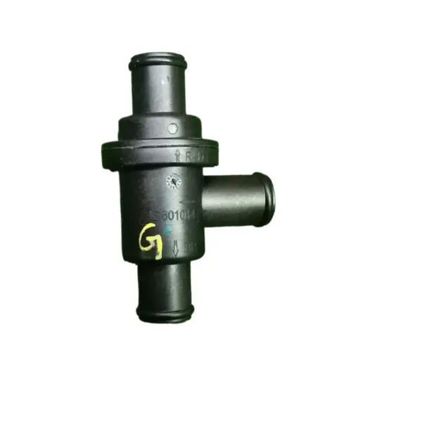Ktm Thermostat Unit Jg601014 - Image 4
