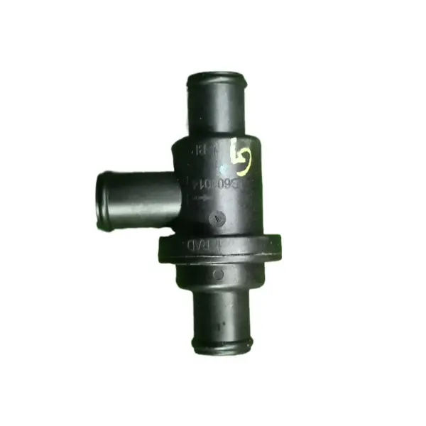 Ktm Thermostat Unit Jg601014 - Image 3