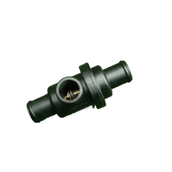 Ktm Thermostat Unit Jg601014 - Image 2