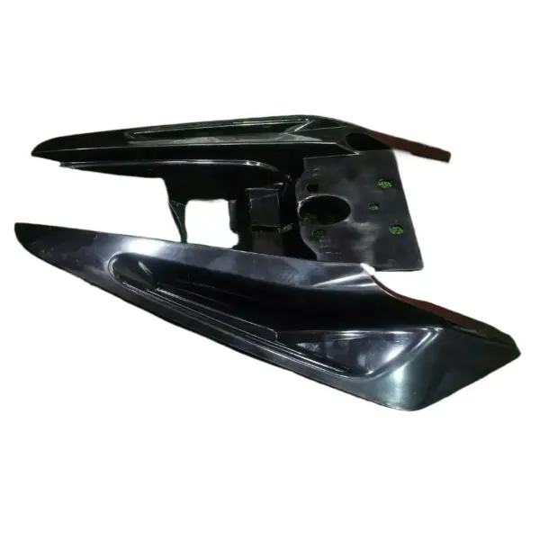 Ktm Under Tray Botto Jy181211 - Image 4
