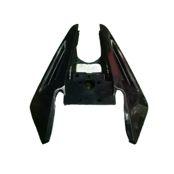 Ktm Under Tray Botto Jy181211 - Image 3