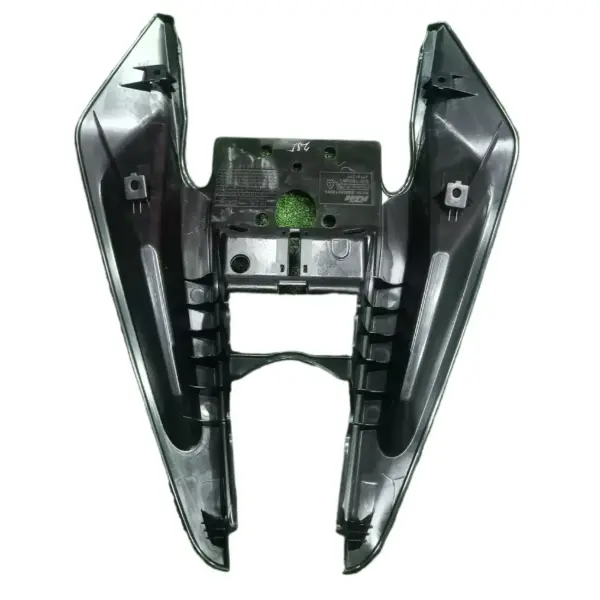Ktm Under Tray Botto Jy181211 - Image 2