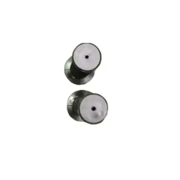 Ktm Duke Handle Grip Set - Image 2