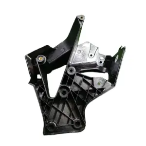 Lh Fairing Structur Rc 390/200 Jy181244